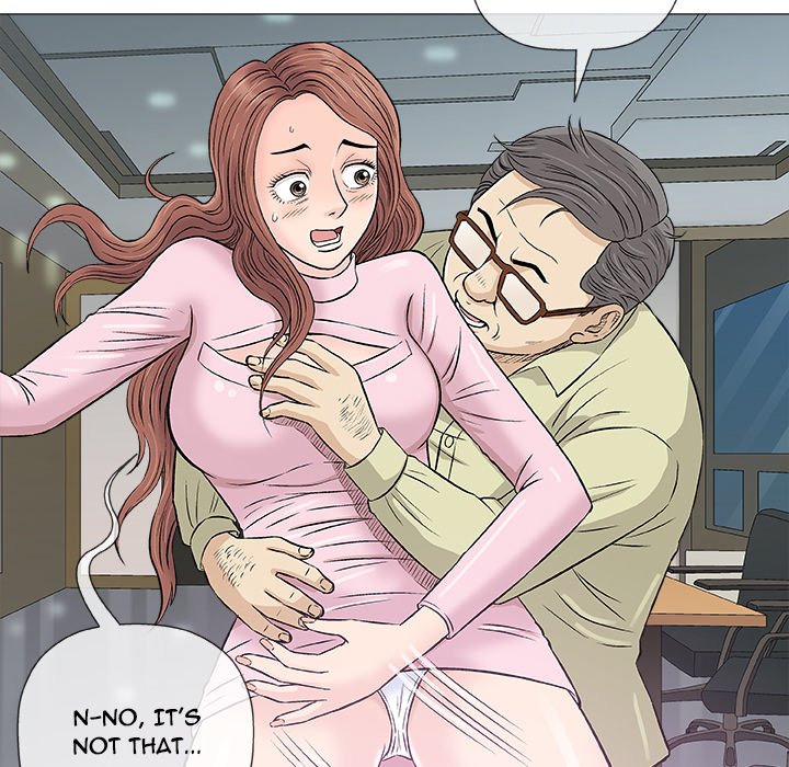 Give and Take chapter 33 page 88