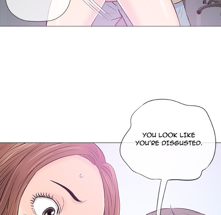 Give and Take chapter 33 page 89