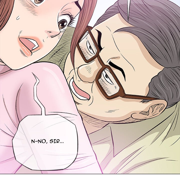 Give and Take chapter 33 page 90