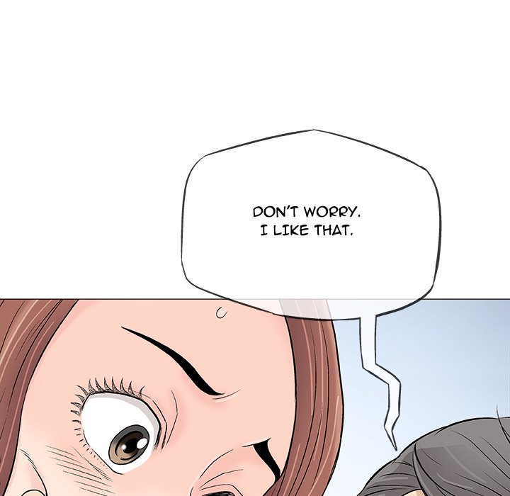 Give and Take chapter 33 page 91