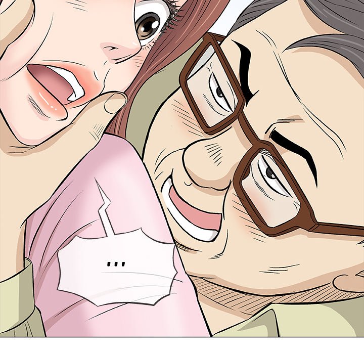 Give and Take chapter 33 page 92