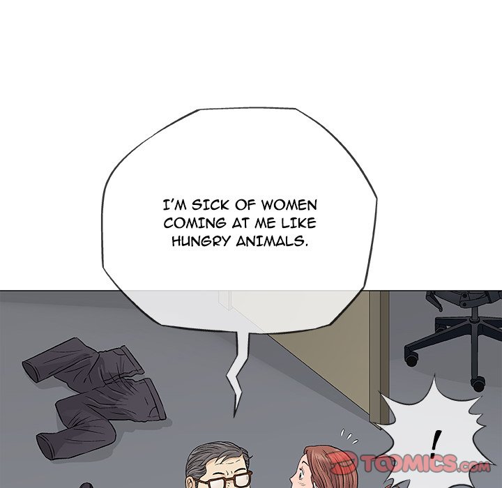 Give and Take chapter 33 page 93