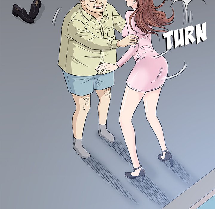 Give and Take chapter 33 page 94