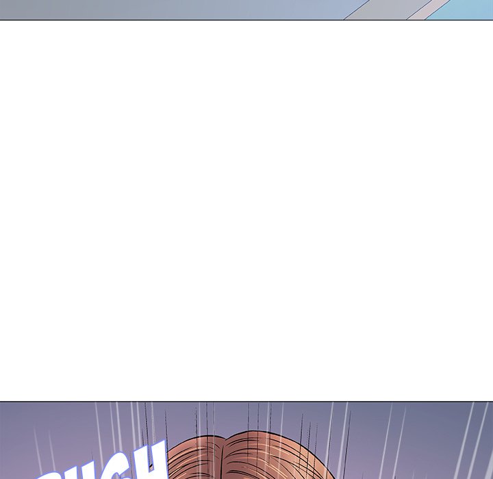 Give and Take chapter 33 page 95