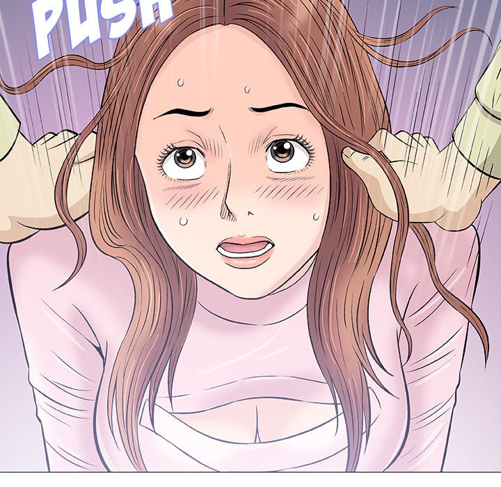 Give and Take chapter 33 page 96