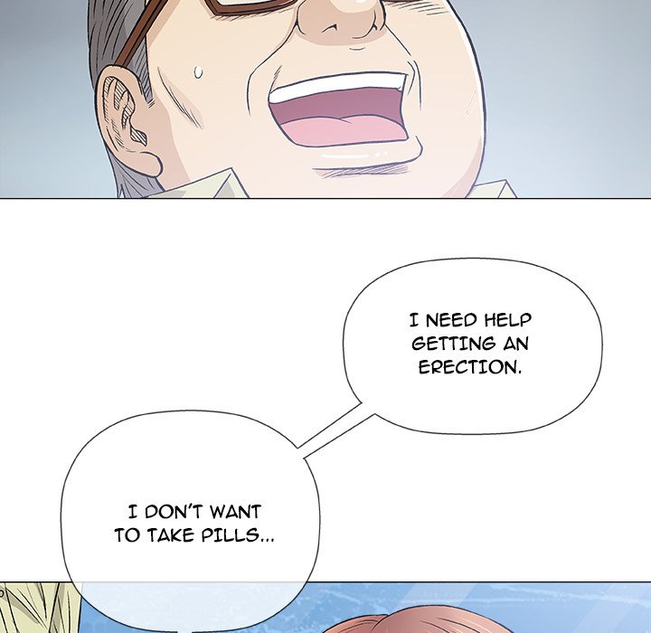 Give and Take chapter 33 page 98