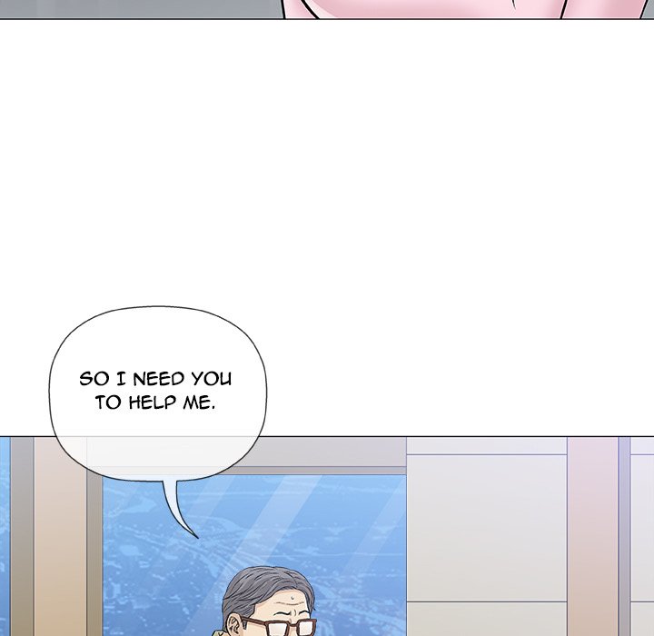 Give and Take chapter 33 page 100