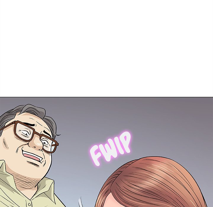 Give and Take chapter 33 page 102