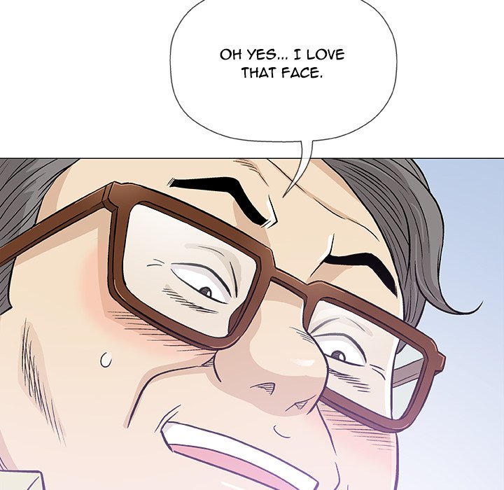 Give and Take chapter 33 page 104