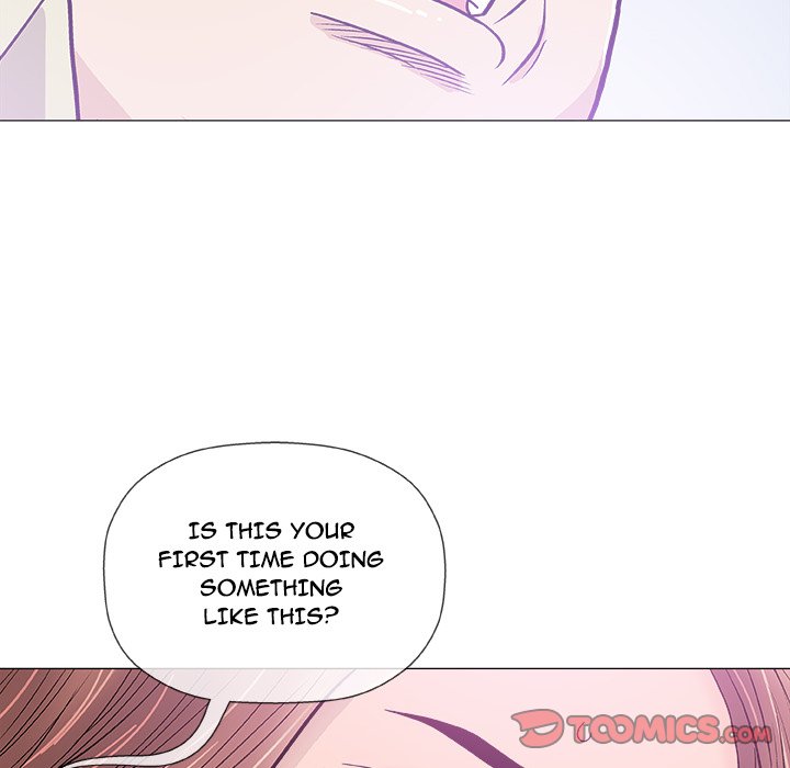 Give and Take chapter 33 page 105