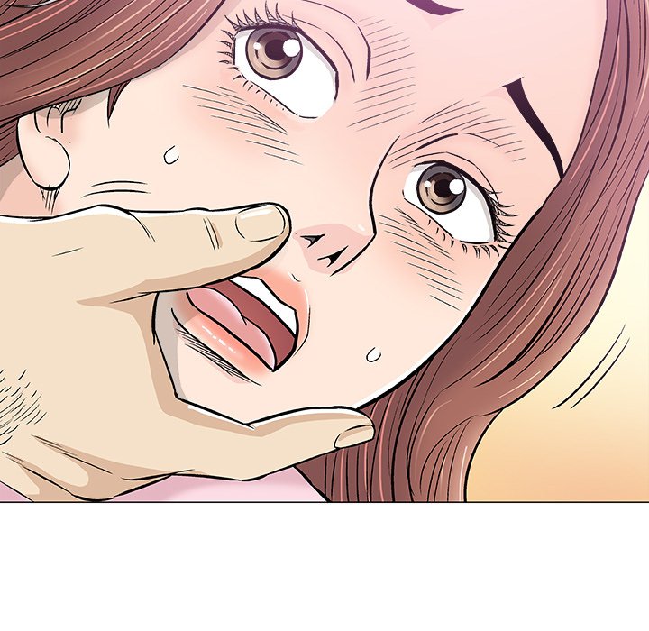 Give and Take chapter 33 page 106