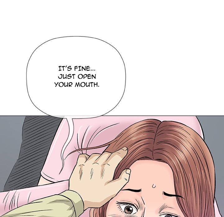 Give and Take chapter 33 page 107