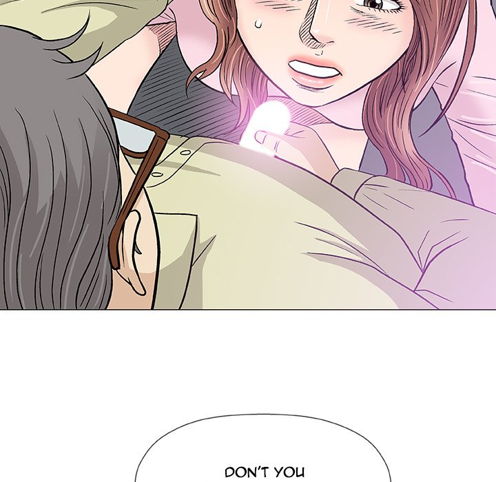 Give and Take chapter 33 page 108