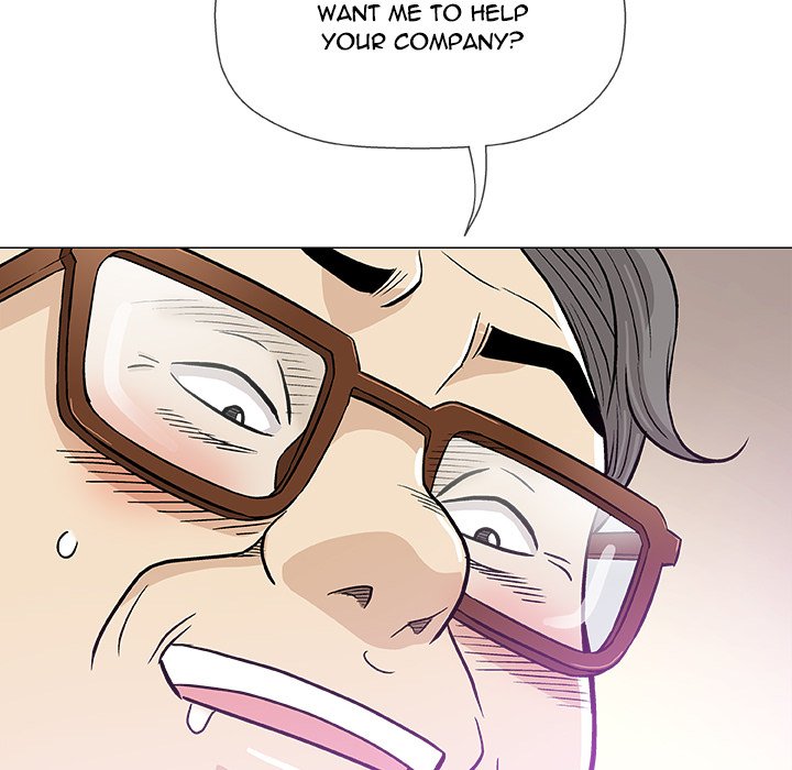 Give and Take chapter 33 page 109