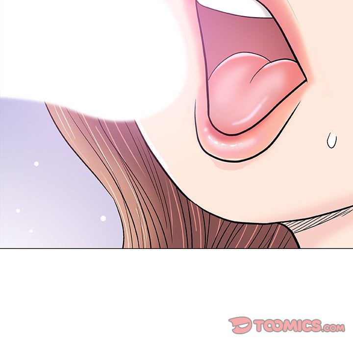 Give and Take chapter 33 page 111