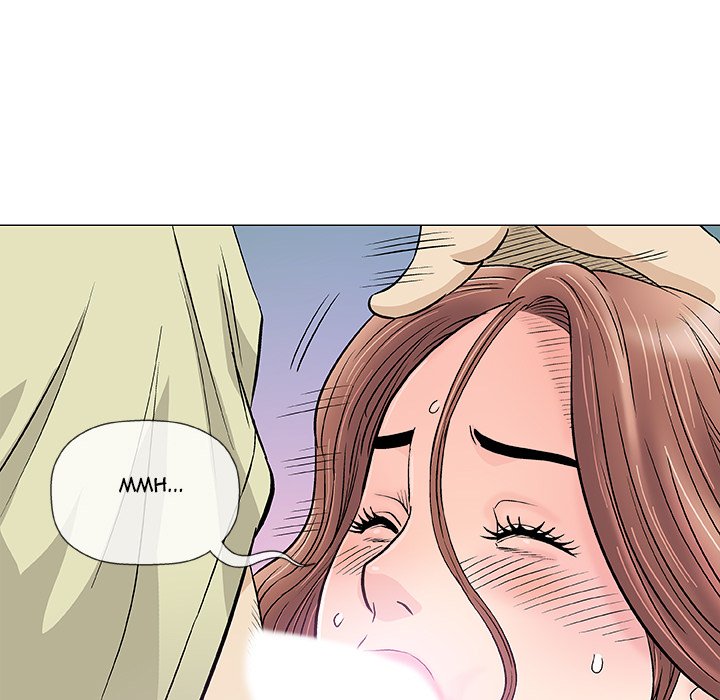 Give and Take chapter 33 page 112