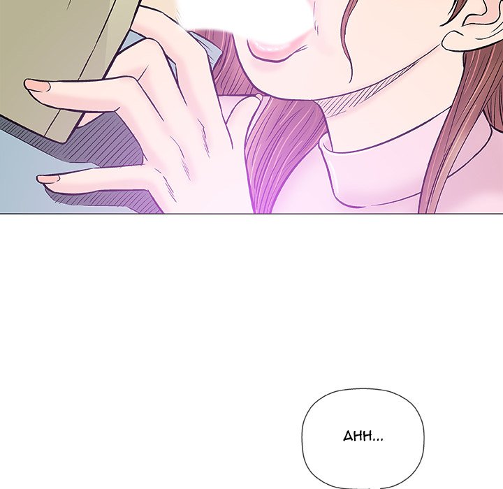 Give and Take chapter 33 page 113