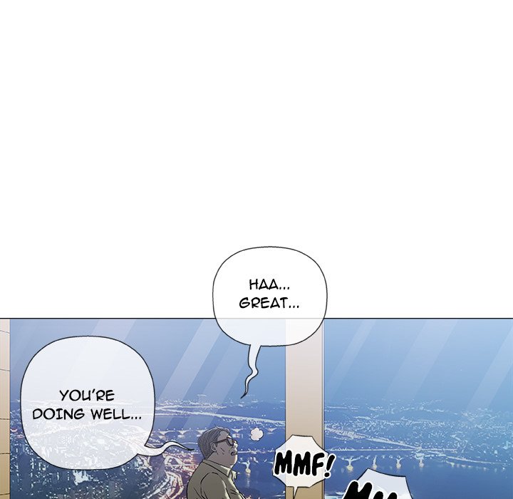 Give and Take chapter 33 page 115