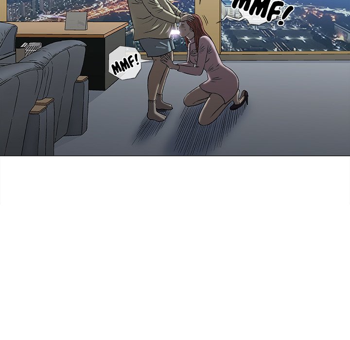 Give and Take chapter 33 page 116