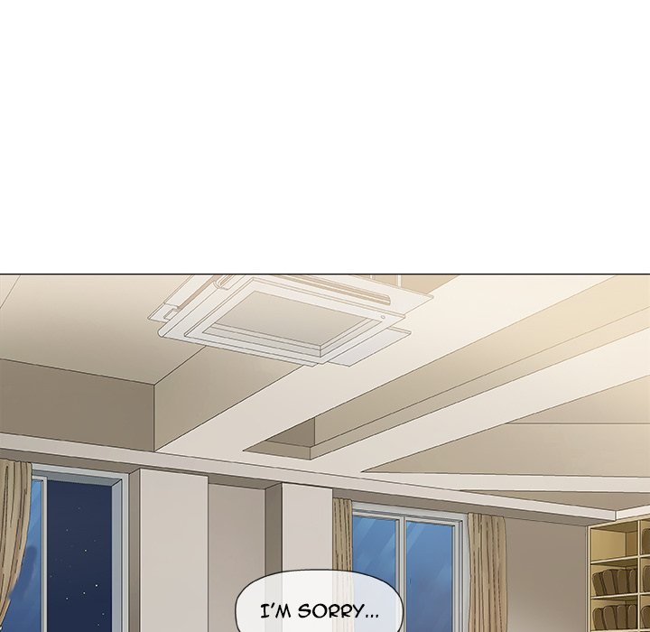 Give and Take chapter 33 page 118