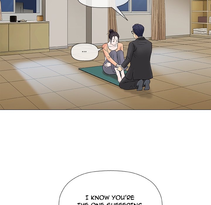 Give and Take chapter 33 page 119