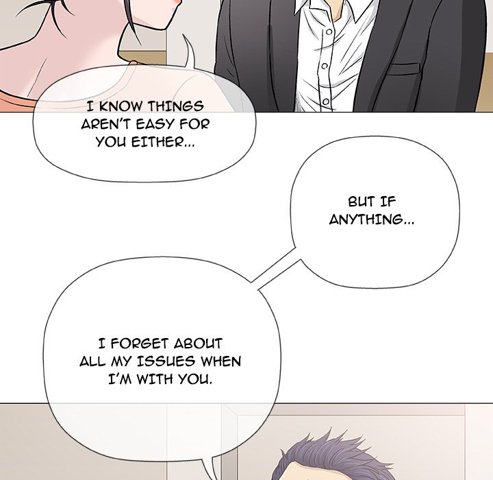 Give and Take chapter 33 page 122