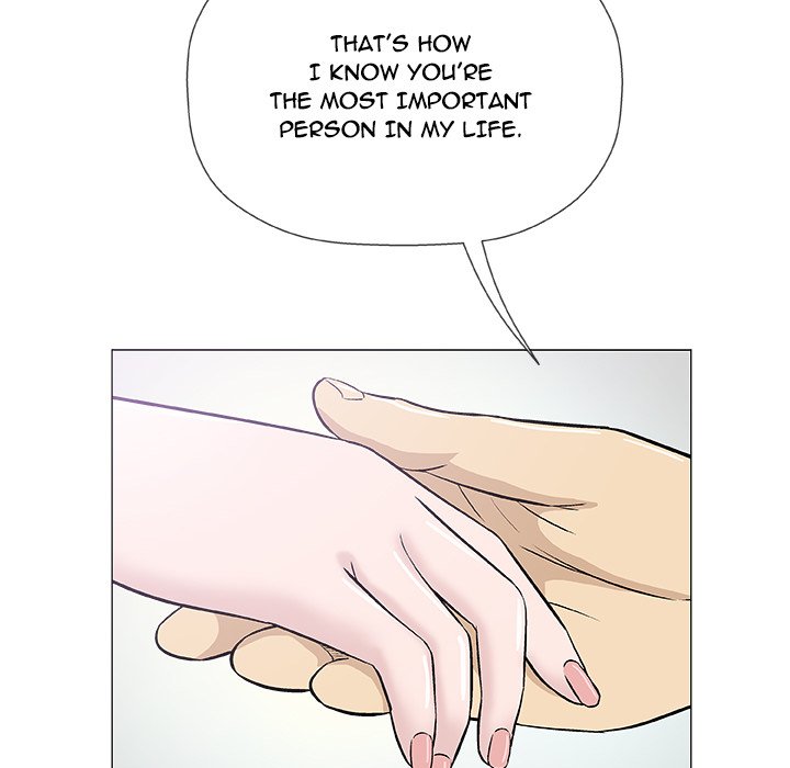 Give and Take chapter 33 page 124