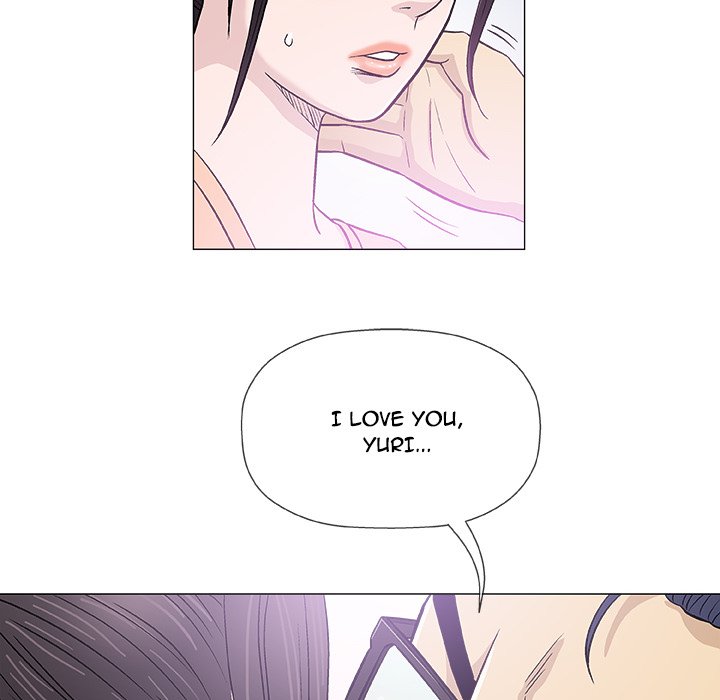 Give and Take chapter 33 page 126