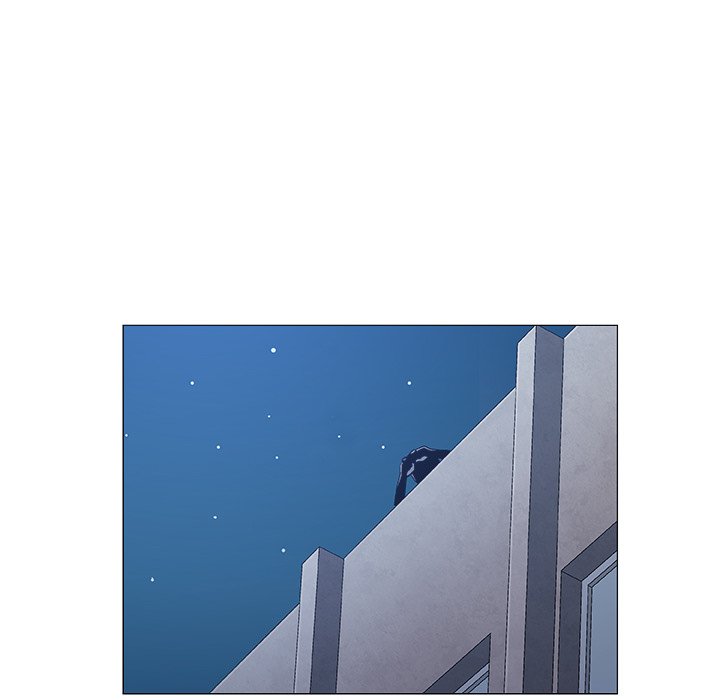 Give and Take chapter 33 page 128