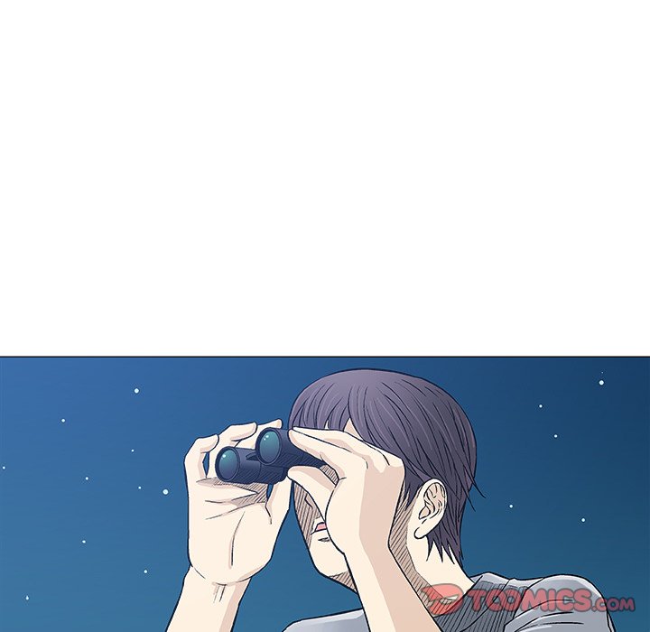 Give and Take chapter 33 page 129