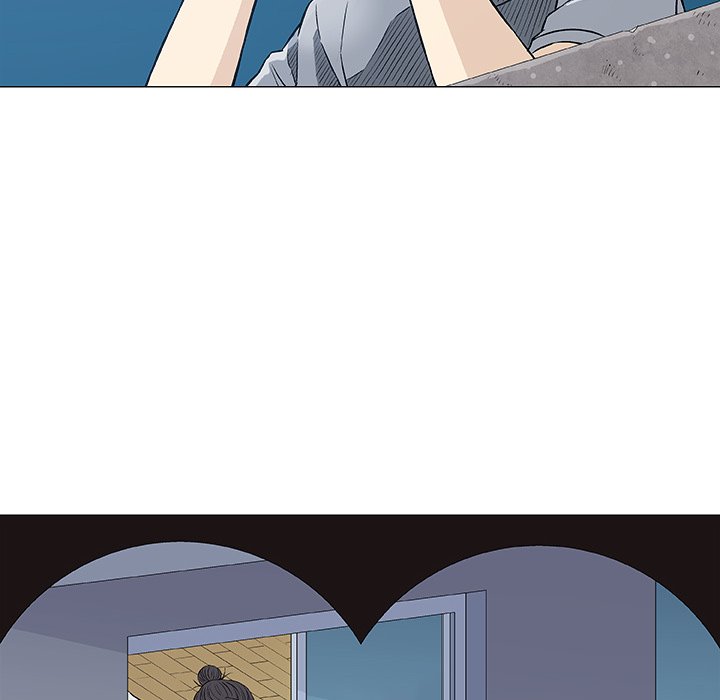 Give and Take chapter 33 page 130