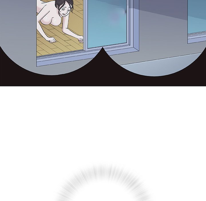 Give and Take chapter 33 page 131