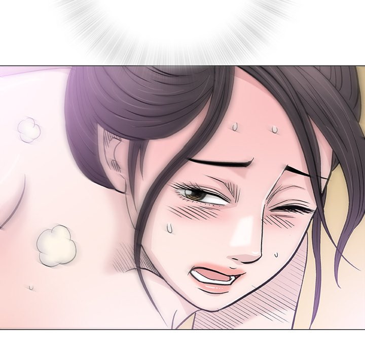 Give and Take chapter 33 page 134