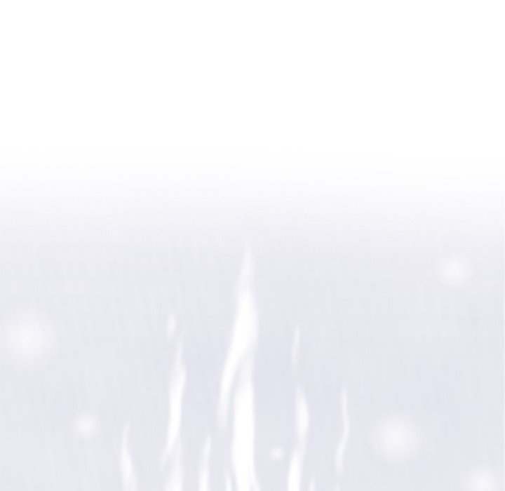 Give and Take chapter 33 page 136