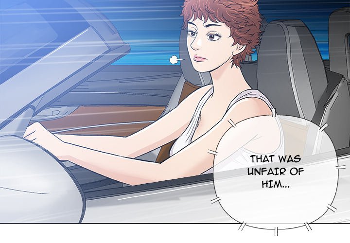Give and Take chapter 34 page 2