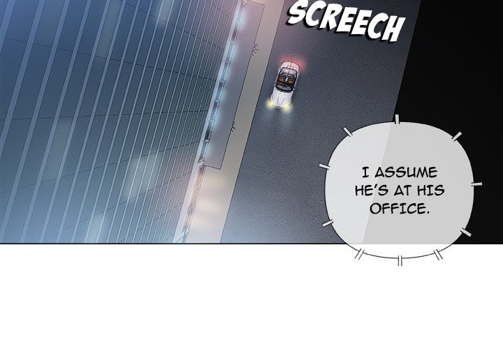 Give and Take chapter 34 page 4