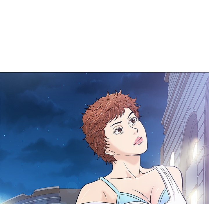 Give and Take chapter 34 page 5