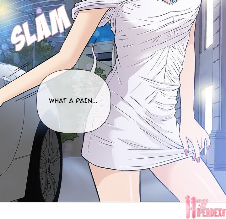 Give and Take chapter 34 page 6