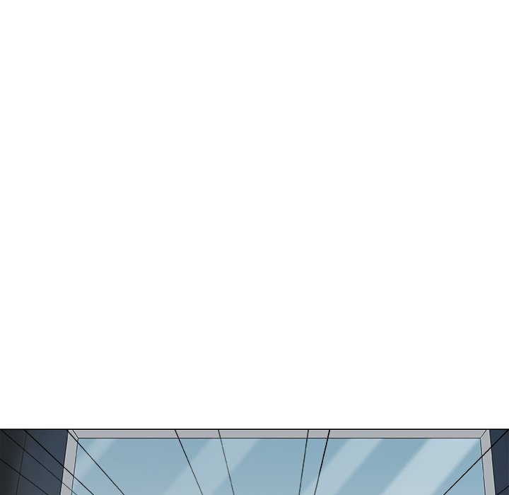 Give and Take chapter 34 page 7
