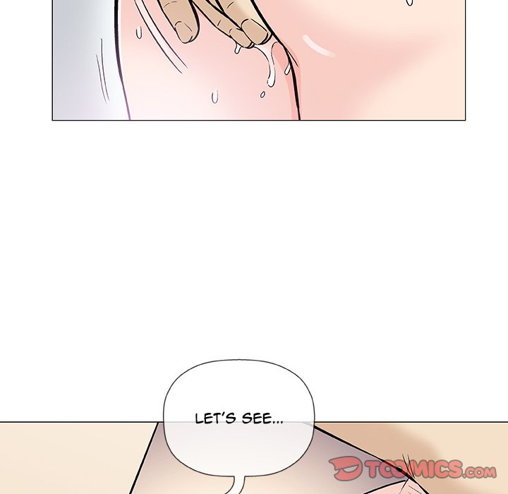 Give and Take chapter 34 page 15