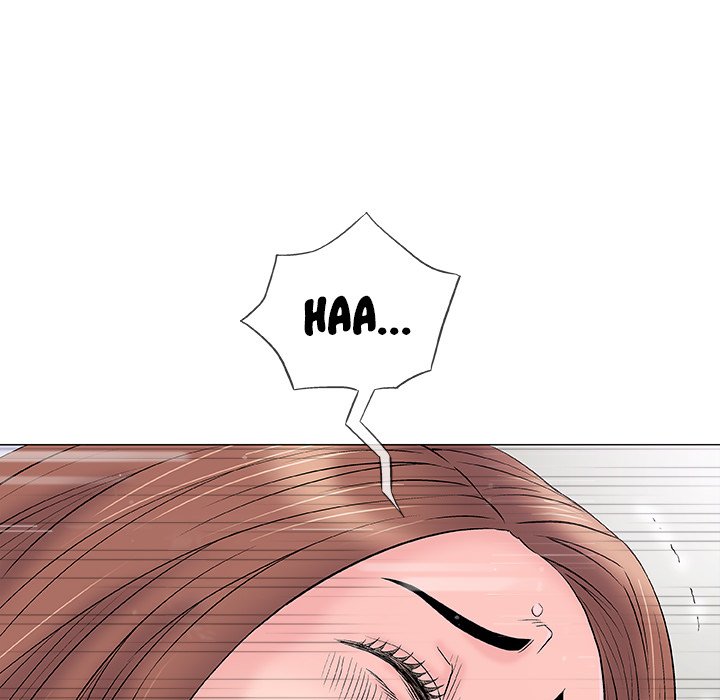 Give and Take chapter 34 page 20