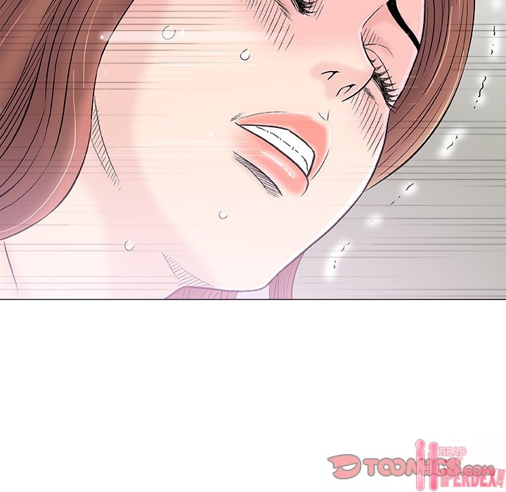 Give and Take chapter 34 page 21