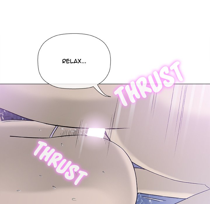 Give and Take chapter 34 page 22
