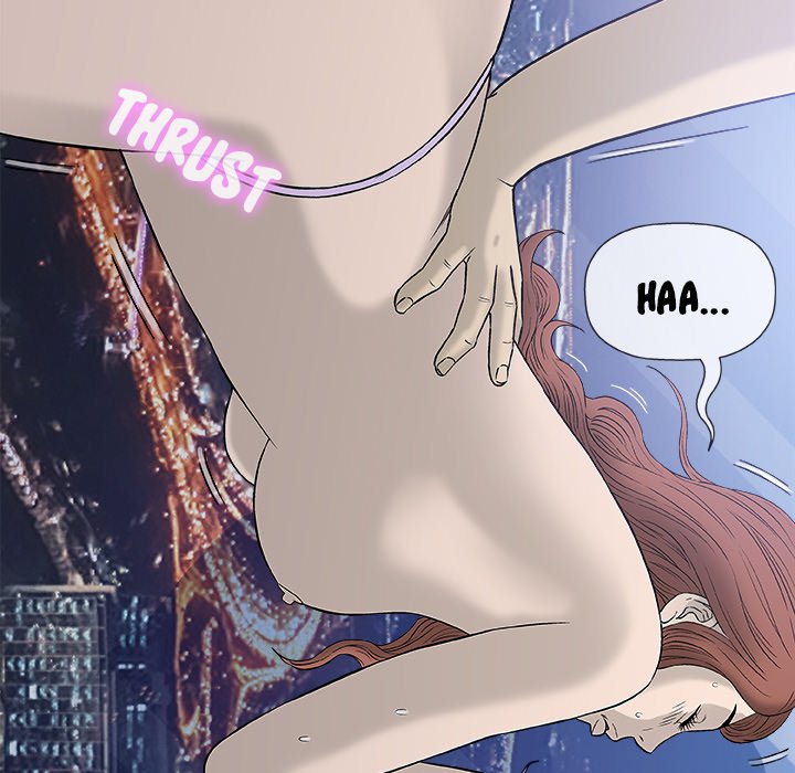 Give and Take chapter 34 page 23