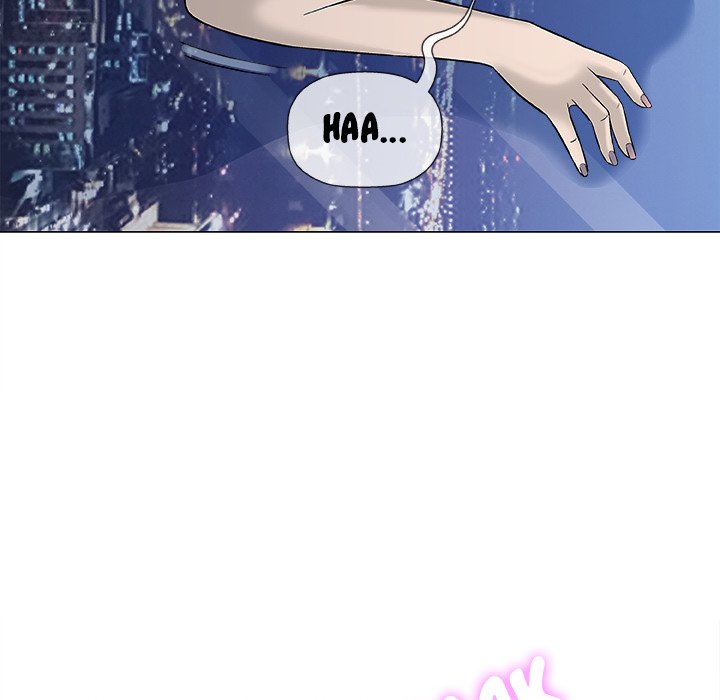 Give and Take chapter 34 page 24
