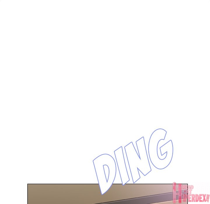Give and Take chapter 34 page 26