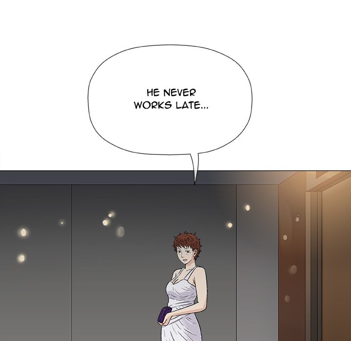 Give and Take chapter 34 page 29