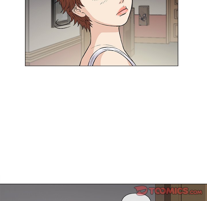 Give and Take chapter 34 page 33