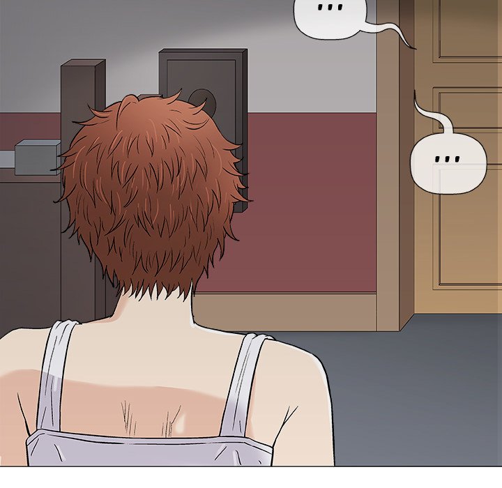 Give and Take chapter 34 page 34