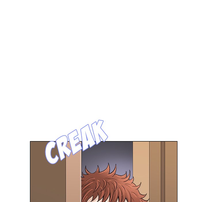 Give and Take chapter 34 page 35